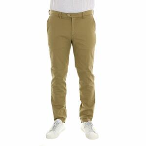 PANTALONE THYAGO CAMMELLO